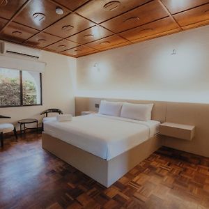 Hotel Boutique Rebequet