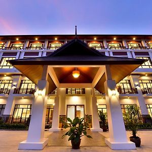 The Choice Hotel - Adults Only